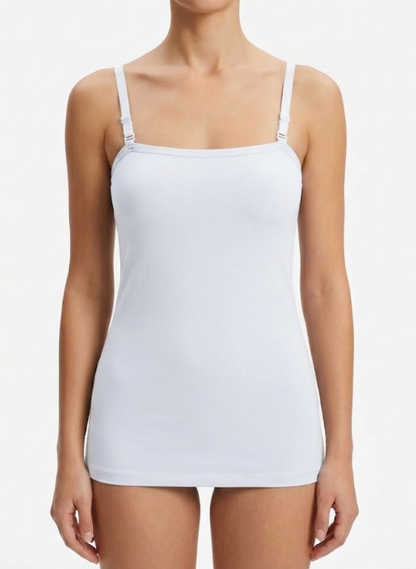CSL-PAD-TOP-XXL-2