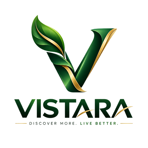 My Store